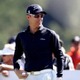 B・ケネディが逆転で大会2勝目　木下稜介は9位【ニュージーランドOP】