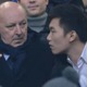 新型コロナで試合延期…インテルの中国人会長、「恥を知れ！」とブチ切れ