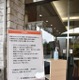 “イベント自粛”を受け　ゴルフ関連施設や利用者の反応は？