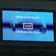 UEFA、センチ単位のオフサイドは不問へ　VAR上のオフサイドラインを「太め」に