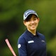 スケジュール急変でリランキングにも影響？　香妻琴乃は2試合の主催者推薦予定が中止に