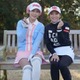 中韓から入国後2週間待機にビザ効力停止の方針　女子ゴルフ韓国勢の対応は？