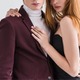 「ねえねえ私のこと好き？」と交際中の男に聞いてしまう女が、結婚までたどり着けない理由