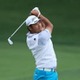 米初優勝のT・ハットンが22位浮上　松山英樹は21位【男子世界ランキング】