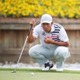トッププロが集うザ・プレーヤーズ選手権　選手が語る「最高の大会」たる所以