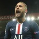 大逆転のPSG！ネイマールの「飛び込みヘッド」がこれ