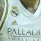 レアル・マドリーに新型コロナ陽性選手…サッカーチームも検査へ
