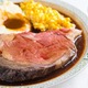 今日は恵比寿で昼からランチデートはいかが？贅沢したい日の絶品メニュー4選
