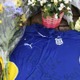 元英U-21代表MFウィッティンガム、35歳で死去…階段転落から意識戻らず