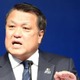 JFA公式で『田嶋会長便り』がスタート！FIFA会長との電話で東京五輪が話題に