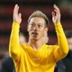 本田圭佑、ブラジル移籍へ？ボタフォゴと交渉か