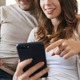 先週のアクセスランキング！1位は、「夫の目の前で、他の男に夢中になるなんて」妻が垣間見せた本性とは