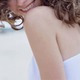 「バラしてください…私の秘密」隠し続けてきた過去を、ついに公表した女の結末