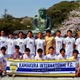 “リアルサカつく”戦国時代！国際型サッカークラブ「鎌倉インテル」の野望