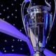 新型コロナで…UEFA、チャンピオンズリーグ決勝の延期決定