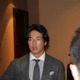 石川遼が五輪延期に言及　国内試合開催については「やるときではないと思う」