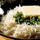 素材を極めることでシンプルを極めた“しらすバター丼”が本気で旨い！