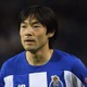 中島翔哉が「新型コロナでの中断がとても残念だった」理由とは