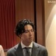 「不安なく楽しんでもらえる時間が戻ってきて欲しい」混乱が続く中で石川遼が思うこと