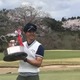 男子ツアー“前哨戦”の千葉オープンは延期　開催時期は未定