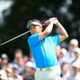 篠崎紀夫がトップ通過　野仲茂、川岸良兼らにフル出場権【国内シニア最終予選】