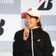 若きショットメーカー・稲見萌寧　ボールを替えてどうなる？【2020年女子ツアー気になるギア】