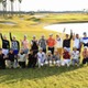 トップアマチュアのプロテスト1次・2次を免除　JLPGAが新規定