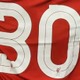 「背番号30」時代を忘れちゃいそうな5人のスター
