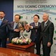 日韓亜の3ツアー共催大会が新型コロナウイルスの影響でコース変更　日本から韓国へ