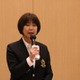 JLPGAが新型コロナに関する特別規定を制定　感染時の出場義務免除などを明記