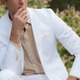 急募 僕の嫁：運命の人を探し29年。恋愛経験不足のイケメンが結婚を焦る理由