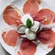 ヒデの元同僚が明かす！イタリアで太りまくったヤバい「恐怖飯」とは