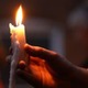 20歳MF「人違いで射殺」される…数発撃ち込まれて