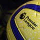 新型コロナ最新まとめ　プレミアリーグ、35日で92試合消化説など