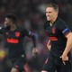 医療支援のために寄付！リヴァプール撃破の英雄ユニフォーム、落札価格が判明