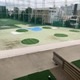 屋外ゴルフ練習場は休業要請対象外、ゴルフショップは対象　東京都が具体的業種を発表