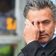 モウリーニョ解任時「3人の選手が泣き叫んだ」…元チェルシーMFが告白