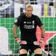 CK決勝で大失敗…カリウスが「匿名の批判にどう対応するか」語る