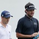JT、バッバ…選手の反応は？　PGAツアーが予想通り6月11日再開を発表、ZOZOは10月開催