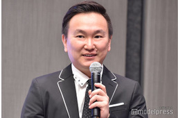 かまいたち山内健司、愛車公開「カッコいい」「似合う」反響集まる