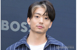 伊藤健太郎、所属事務所を退所していた 協議重ねるも「双方の意見が一致せず」