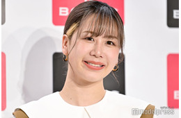 大家志津香、結婚後に夫の体重“8キロ増”の理由 自身はAKB48卒業後「23キロ増えました」