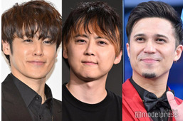 「ヒルナンデス」人気声優3人が集結 生アテレコ披露に「耳が幸せ」「贅沢すぎる」と反響