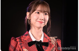 柏木由紀、AKB48時代に受けた誹謗中傷の原因 “柏木以外のファン”に注意喚起