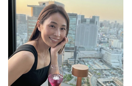 美人すぎる52歳「宮田綾子さんっていったい何者？」会社事務員のシンママが大人気インフルエンサーになったワケ【後編】