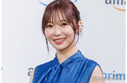 指原莉乃、恋人に「絶対会わせない」女性タレント告白「令和の恋愛基準」