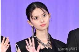 齋藤飛鳥【推しの子】アイ役一度辞退から引き受けた理由