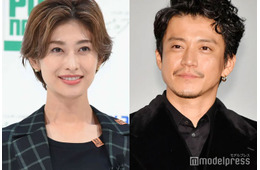 WEST.桐山照史、小栗旬＆山田優夫妻らとの集合ショット公開「すごいメンバー」「豪華すぎる」と反響殺到