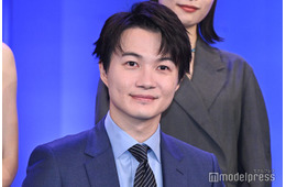 神木隆之介「海に眠るダイヤモンド」残る2つの謎に言及「結構伏線があります」