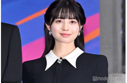 桜田ひより、赤ちゃん時代写真公開「美少女」「この頃から整ってる」の声